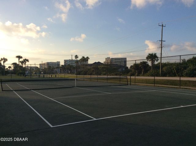 4849 Saxon Dr Apt C102, New Smyrna Beach, FL 32169