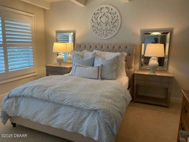 4849 Saxon Dr Apt C102, New Smyrna Beach, FL 32169