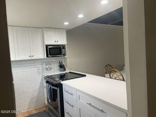 4849 Saxon Dr Apt C102, New Smyrna Beach, FL 32169