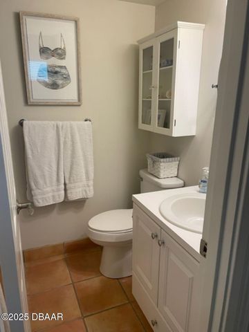 4849 Saxon Dr Apt C102, New Smyrna Beach, FL 32169