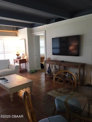 4849 Saxon Dr Apt C102, New Smyrna Beach, FL 32169