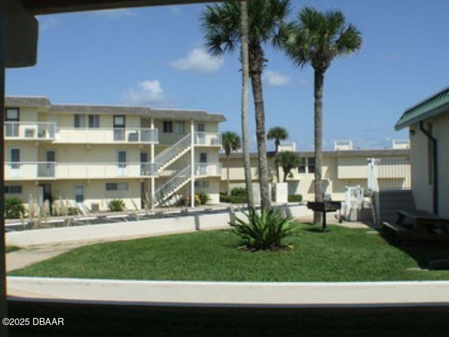 4849 Saxon Dr Apt C102, New Smyrna Beach, FL 32169