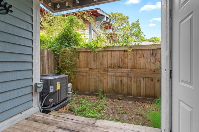 506 62nd Ave N Apt 5, Myrtle Beach, SC 29572