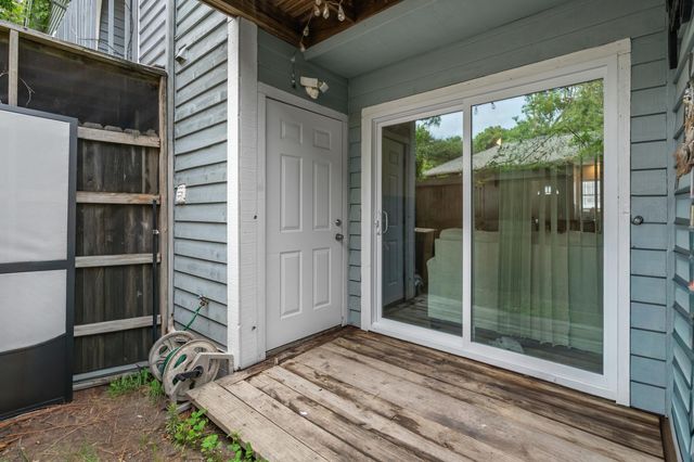 506 62nd Ave N Apt 5, Myrtle Beach, SC 29572