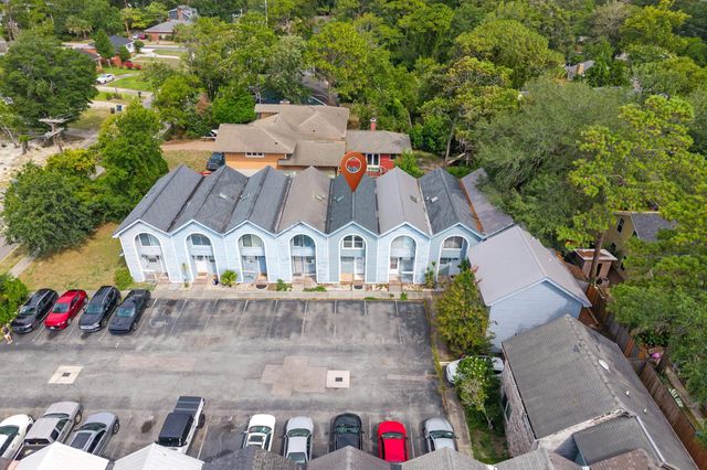 506 62nd Ave N Apt 5, Myrtle Beach, SC 29572