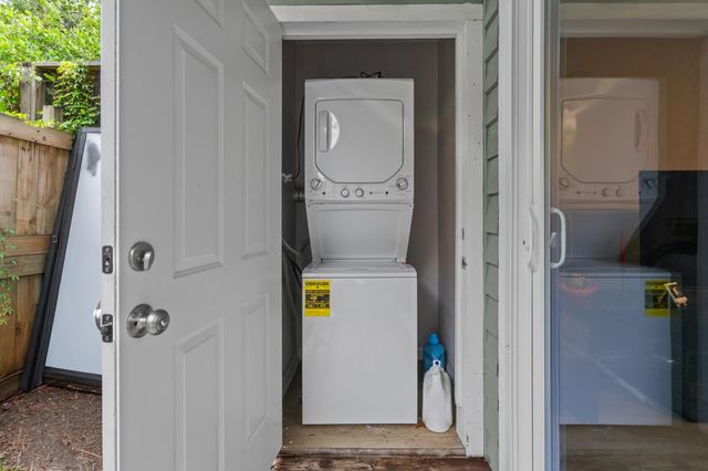 506 62nd Ave N Apt 5, Myrtle Beach, SC 29572