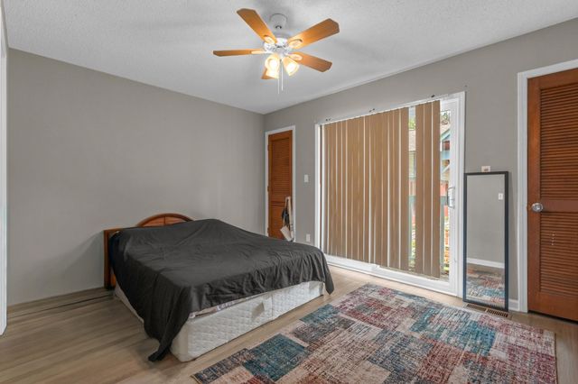 506 62nd Ave N Apt 5, Myrtle Beach, SC 29572