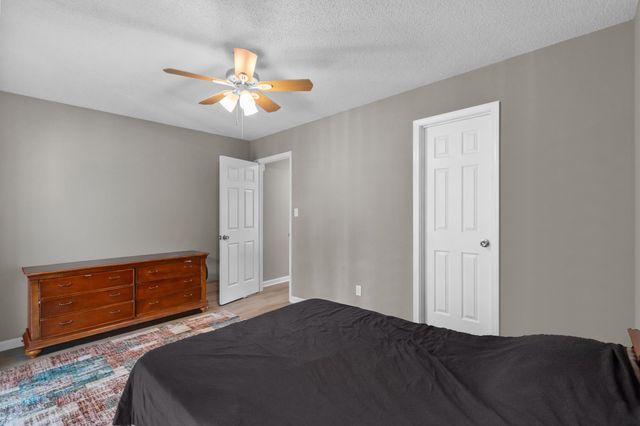 506 62nd Ave N Apt 5, Myrtle Beach, SC 29572