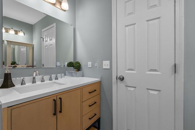 506 62nd Ave N Apt 5, Myrtle Beach, SC 29572