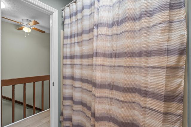 506 62nd Ave N Apt 5, Myrtle Beach, SC 29572