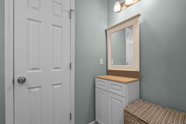 506 62nd Ave N Apt 5, Myrtle Beach, SC 29572