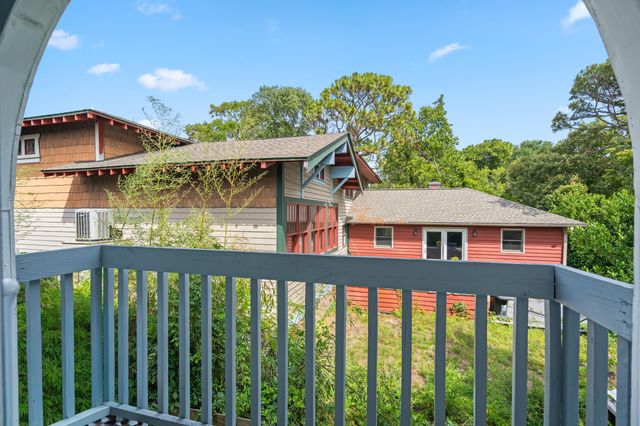 506 62nd Ave N Apt 5, Myrtle Beach, SC 29572