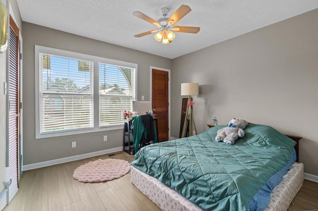 506 62nd Ave N Apt 5, Myrtle Beach, SC 29572