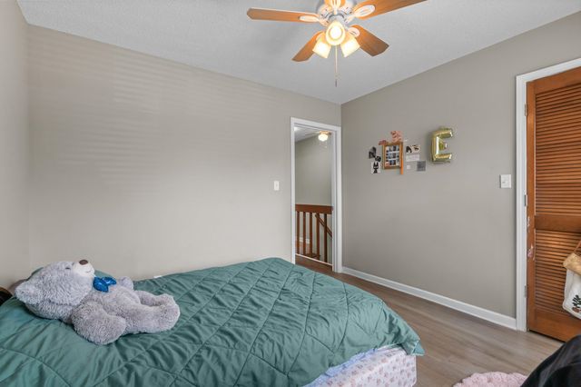 506 62nd Ave N Apt 5, Myrtle Beach, SC 29572