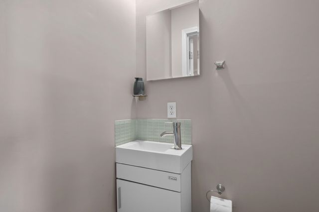 506 62nd Ave N Apt 5, Myrtle Beach, SC 29572