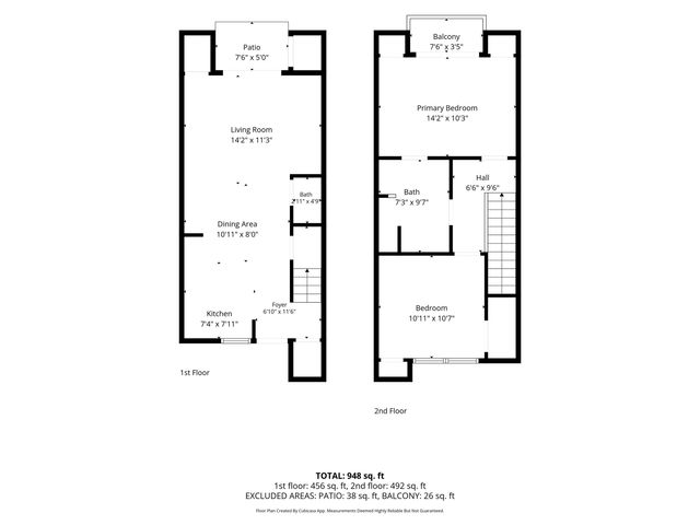 506 62nd Ave N Apt 5, Myrtle Beach, SC 29572