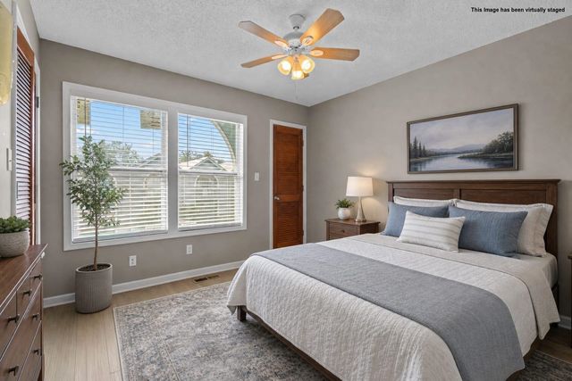 506 62nd Ave N Apt 5, Myrtle Beach, SC 29572