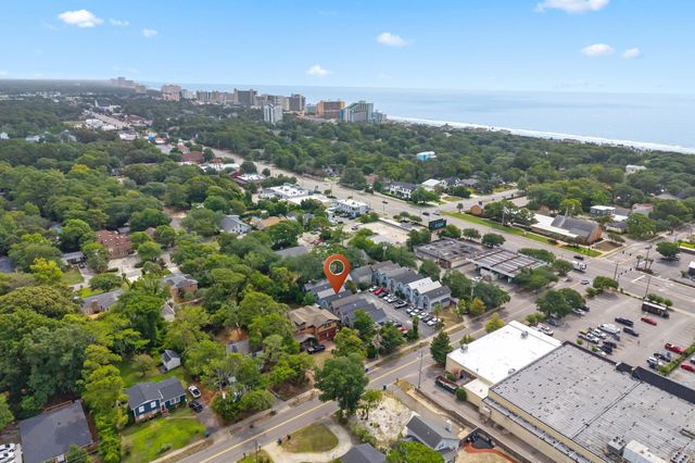 506 62nd Ave N Apt 5, Myrtle Beach, SC 29572