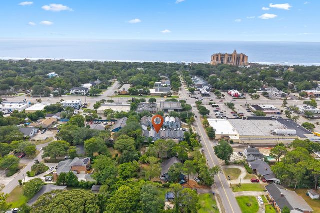 506 62nd Ave N Apt 5, Myrtle Beach, SC 29572