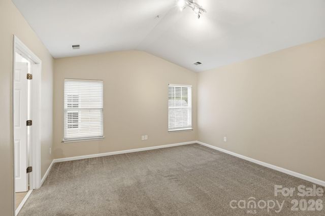 6427 Hermsley Road, Charlotte, NC 28278