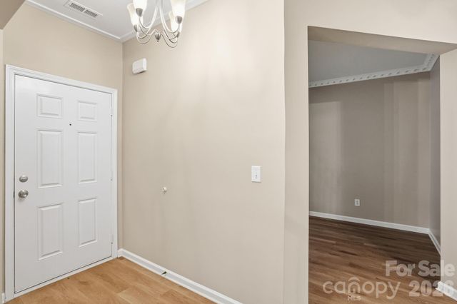 6427 Hermsley Road, Charlotte, NC 28278