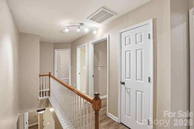 6427 Hermsley Road, Charlotte, NC 28278