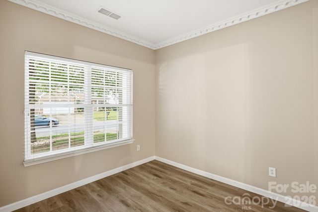 6427 Hermsley Road, Charlotte, NC 28278