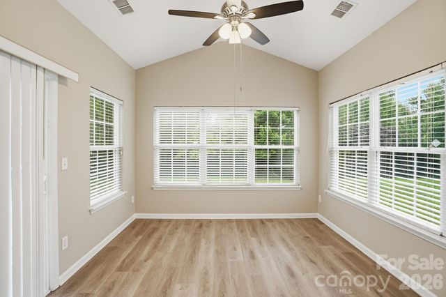6427 Hermsley Road, Charlotte, NC 28278