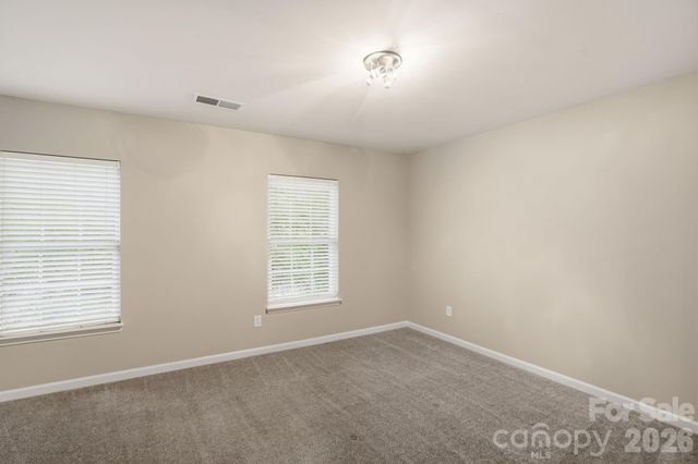 6427 Hermsley Road, Charlotte, NC 28278