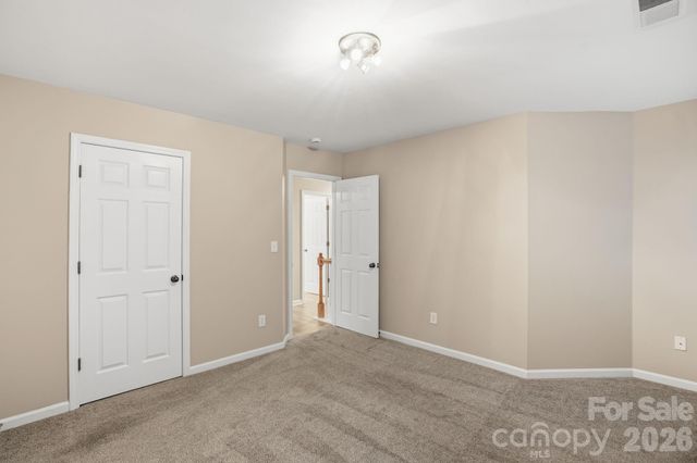 6427 Hermsley Road, Charlotte, NC 28278