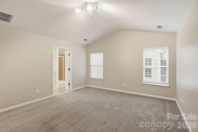 6427 Hermsley Road, Charlotte, NC 28278