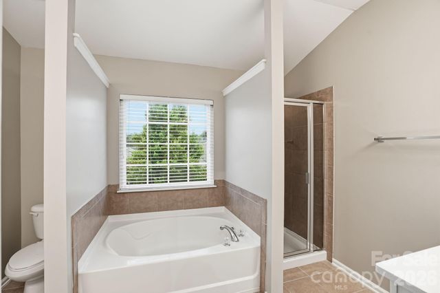 6427 Hermsley Road, Charlotte, NC 28278