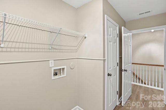 6427 Hermsley Road, Charlotte, NC 28278
