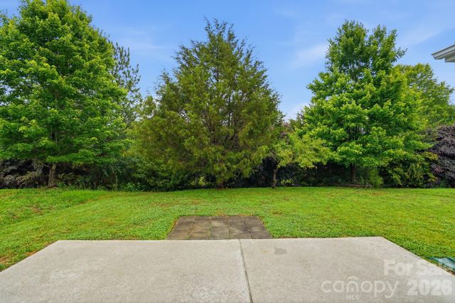6427 Hermsley Road, Charlotte, NC 28278
