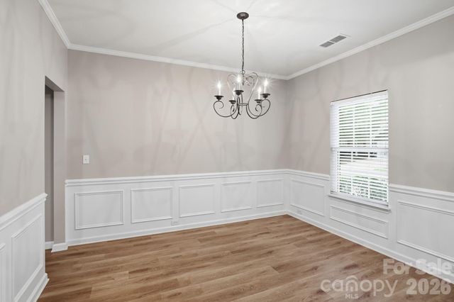 6427 Hermsley Road, Charlotte, NC 28278