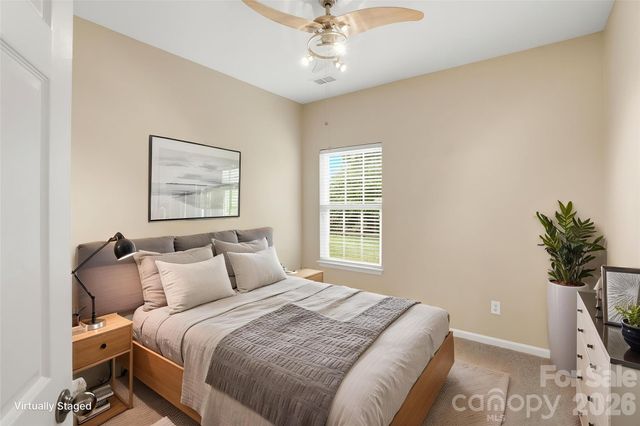 6427 Hermsley Road, Charlotte, NC 28278