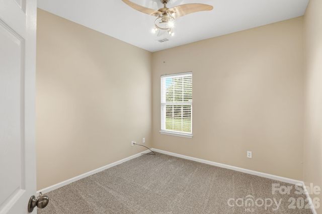 6427 Hermsley Road, Charlotte, NC 28278