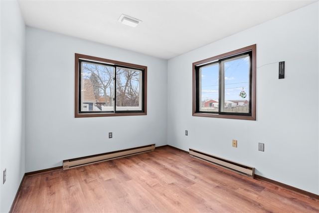 5844 S Scottdale Road, Berrien Springs, MI 49103