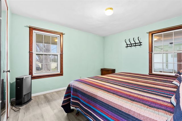 5844 S Scottdale Road, Berrien Springs, MI 49103