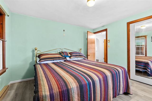 5844 S Scottdale Road, Berrien Springs, MI 49103