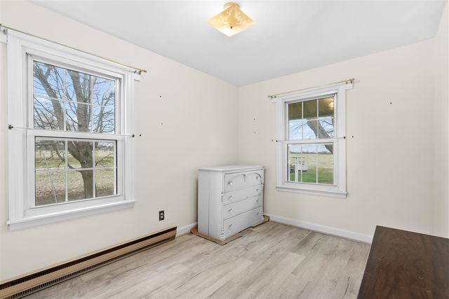 5844 S Scottdale Road, Berrien Springs, MI 49103
