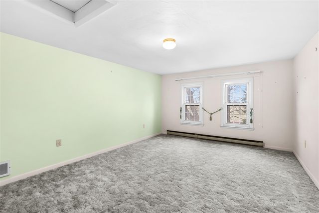 5844 S Scottdale Road, Berrien Springs, MI 49103