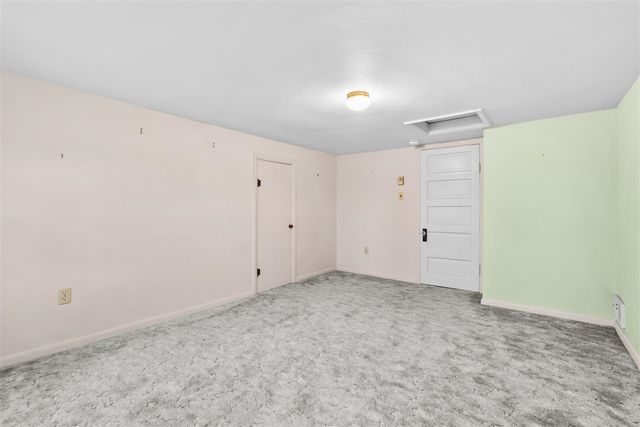 5844 S Scottdale Road, Berrien Springs, MI 49103