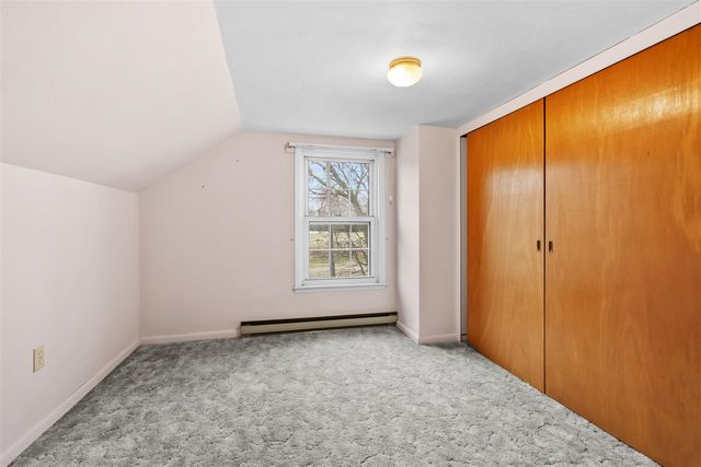 5844 S Scottdale Road, Berrien Springs, MI 49103