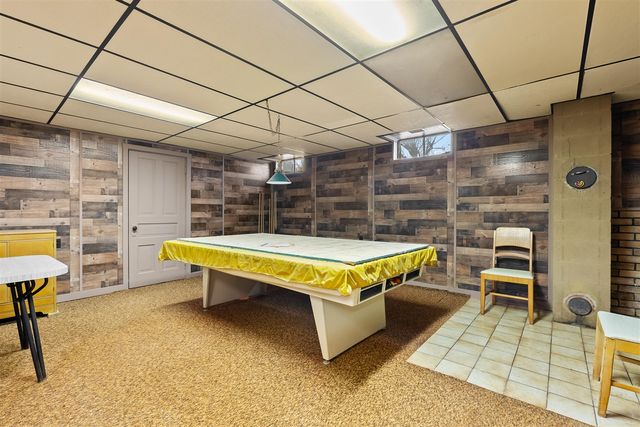 5844 S Scottdale Road, Berrien Springs, MI 49103