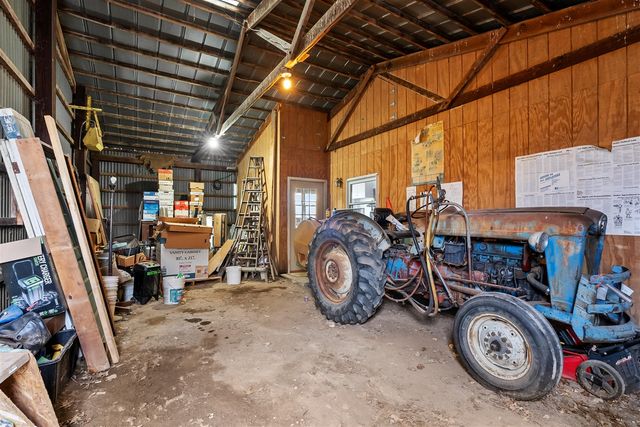 5844 S Scottdale Road, Berrien Springs, MI 49103
