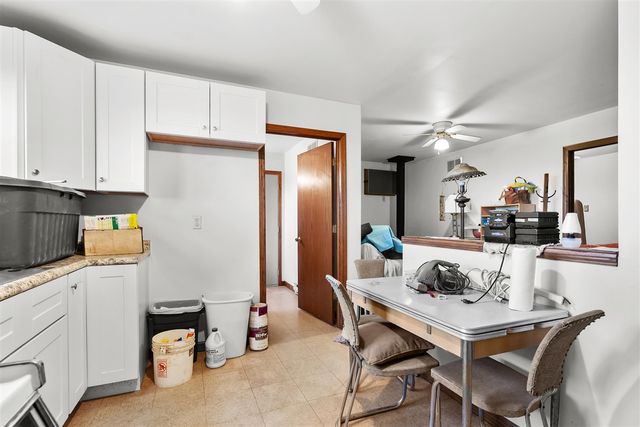 5844 S Scottdale Road, Berrien Springs, MI 49103