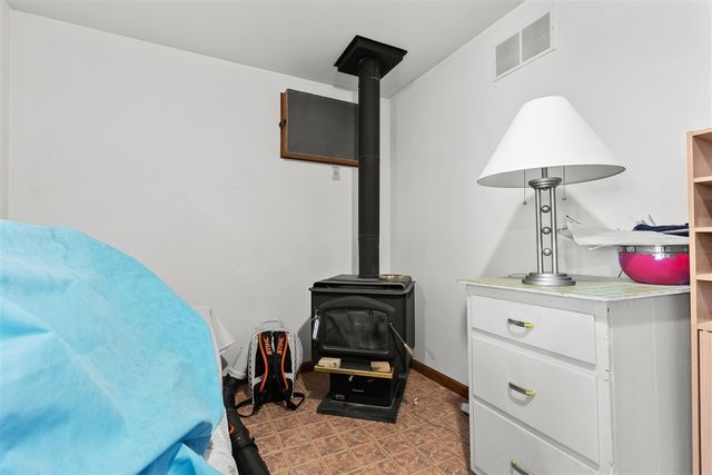5844 S Scottdale Road, Berrien Springs, MI 49103
