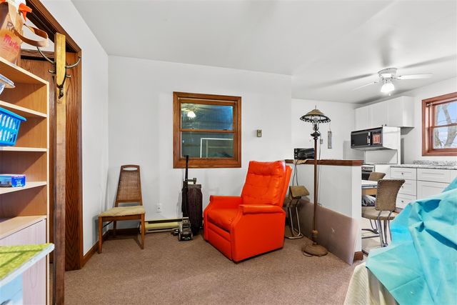 5844 S Scottdale Road, Berrien Springs, MI 49103
