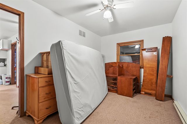 5844 S Scottdale Road, Berrien Springs, MI 49103